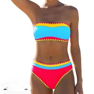 🔥 TikTok sample sale! Unused items at majorly reduced prices